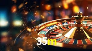 Sistema de Segurança Avançado 35m - Criptografia e Proteção