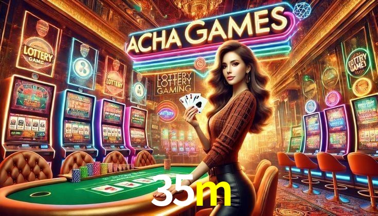 Crash Games Statistics 35m