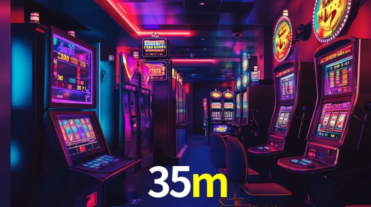 35m