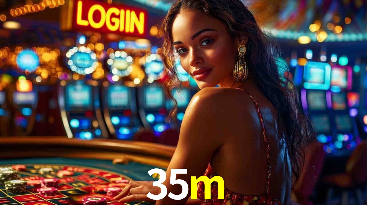 Segurança 2FA 35m