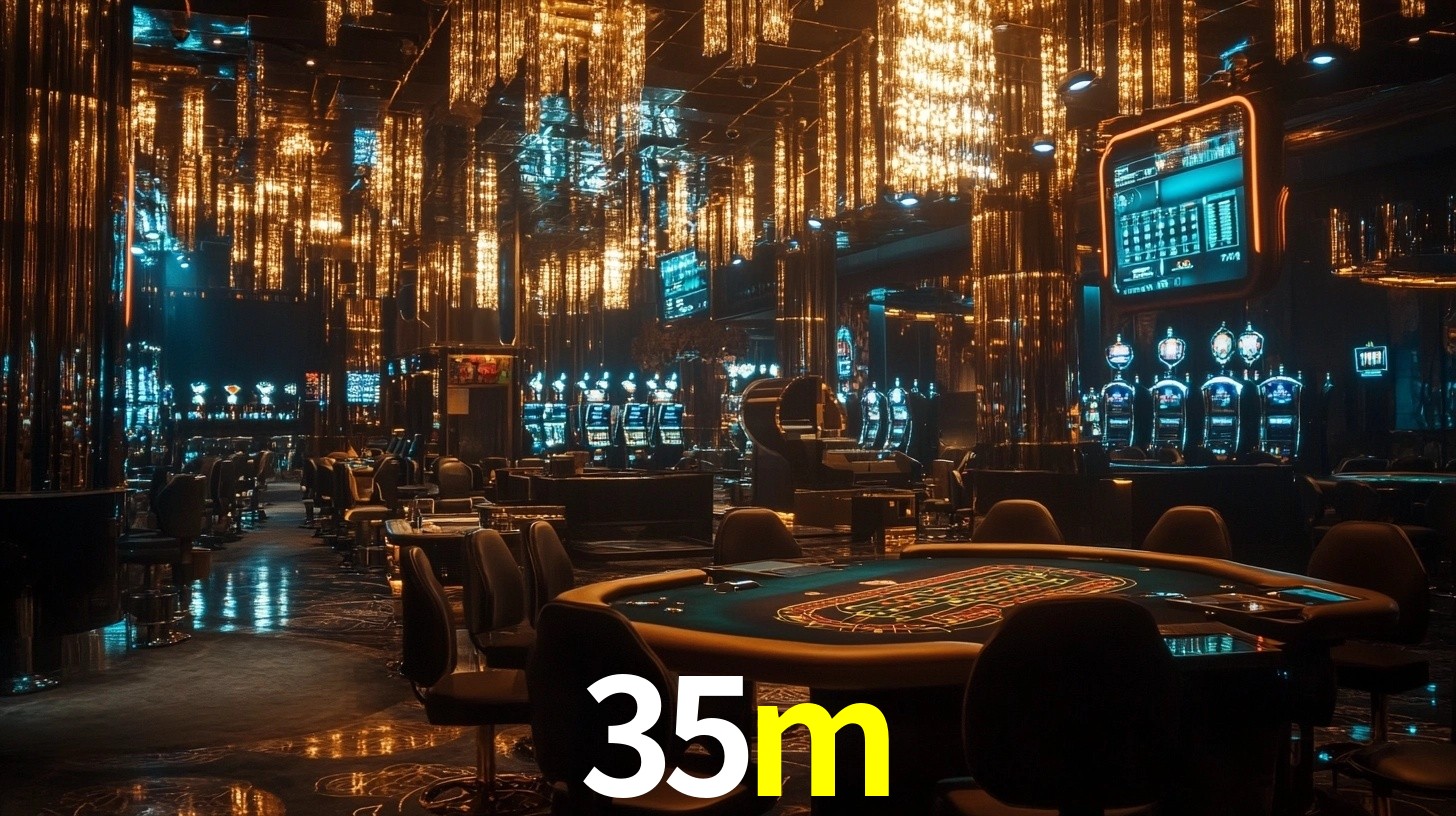 35m,35m.com