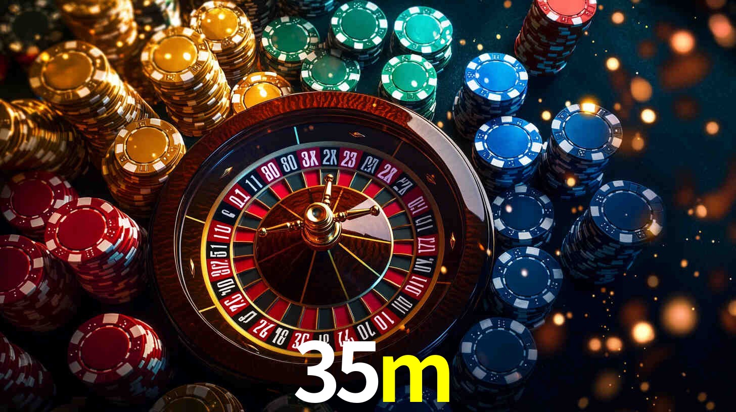 35m