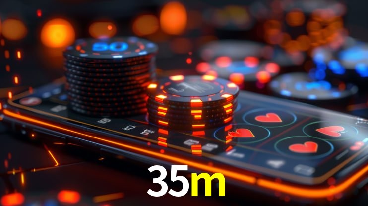 Experiência VIP 35m