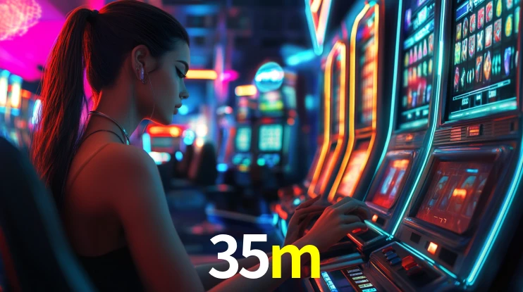35m bet