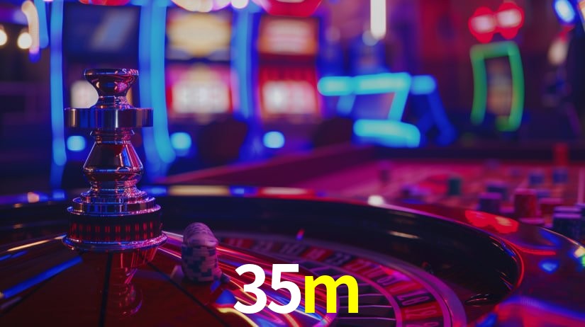 35m.com