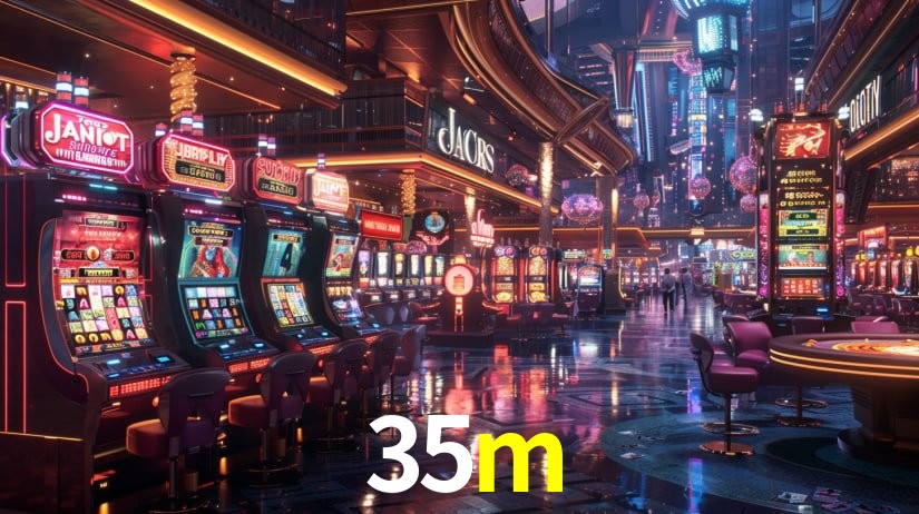 Games Directory 35m