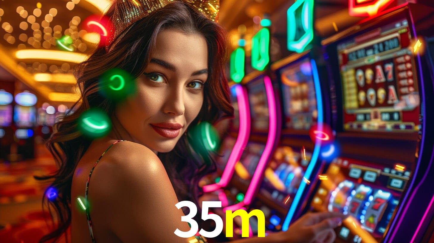 35m.com