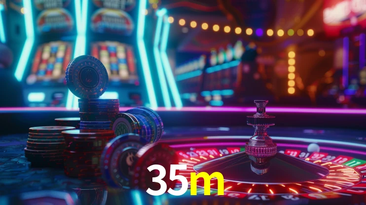 Secure Login 35m