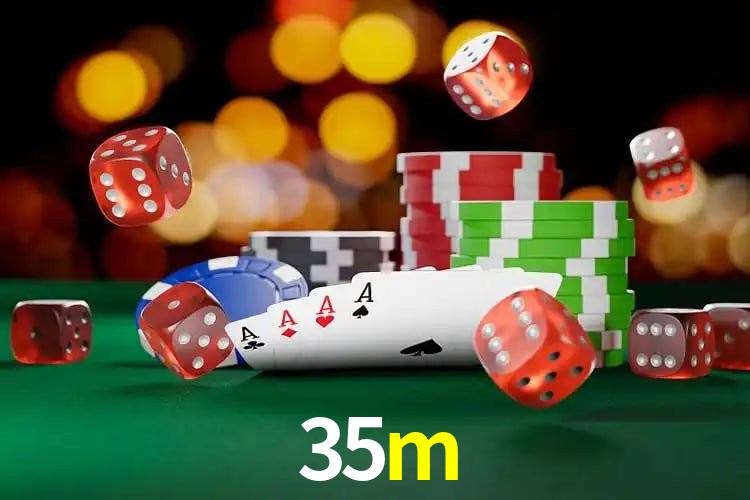 Login Seguro 35m