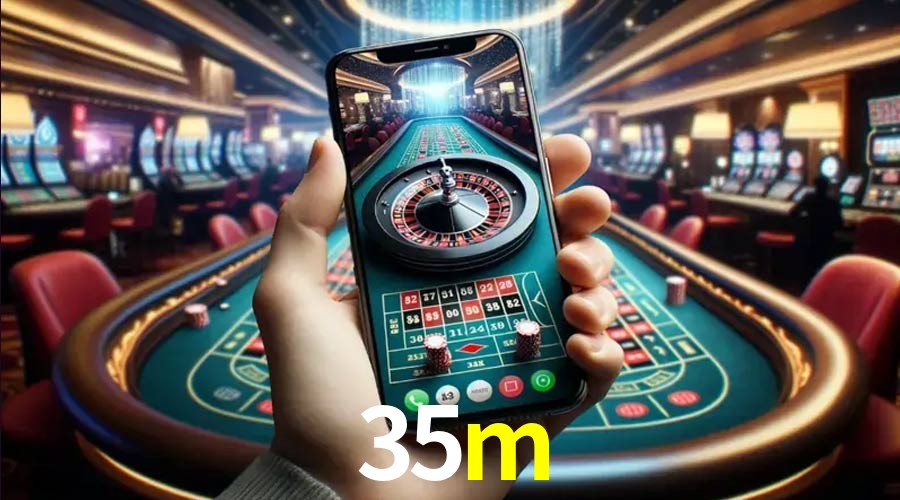 2FA Security 35m