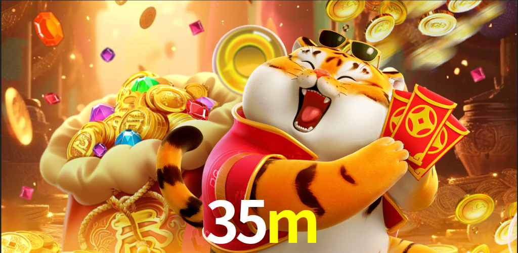 35m,35m.com