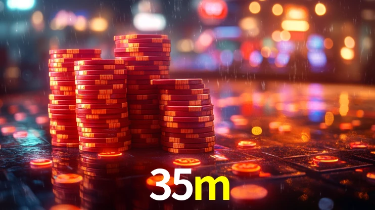 35m.com