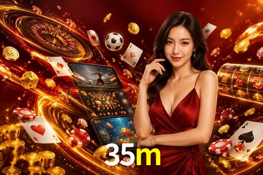 Exclusive Offers 35m