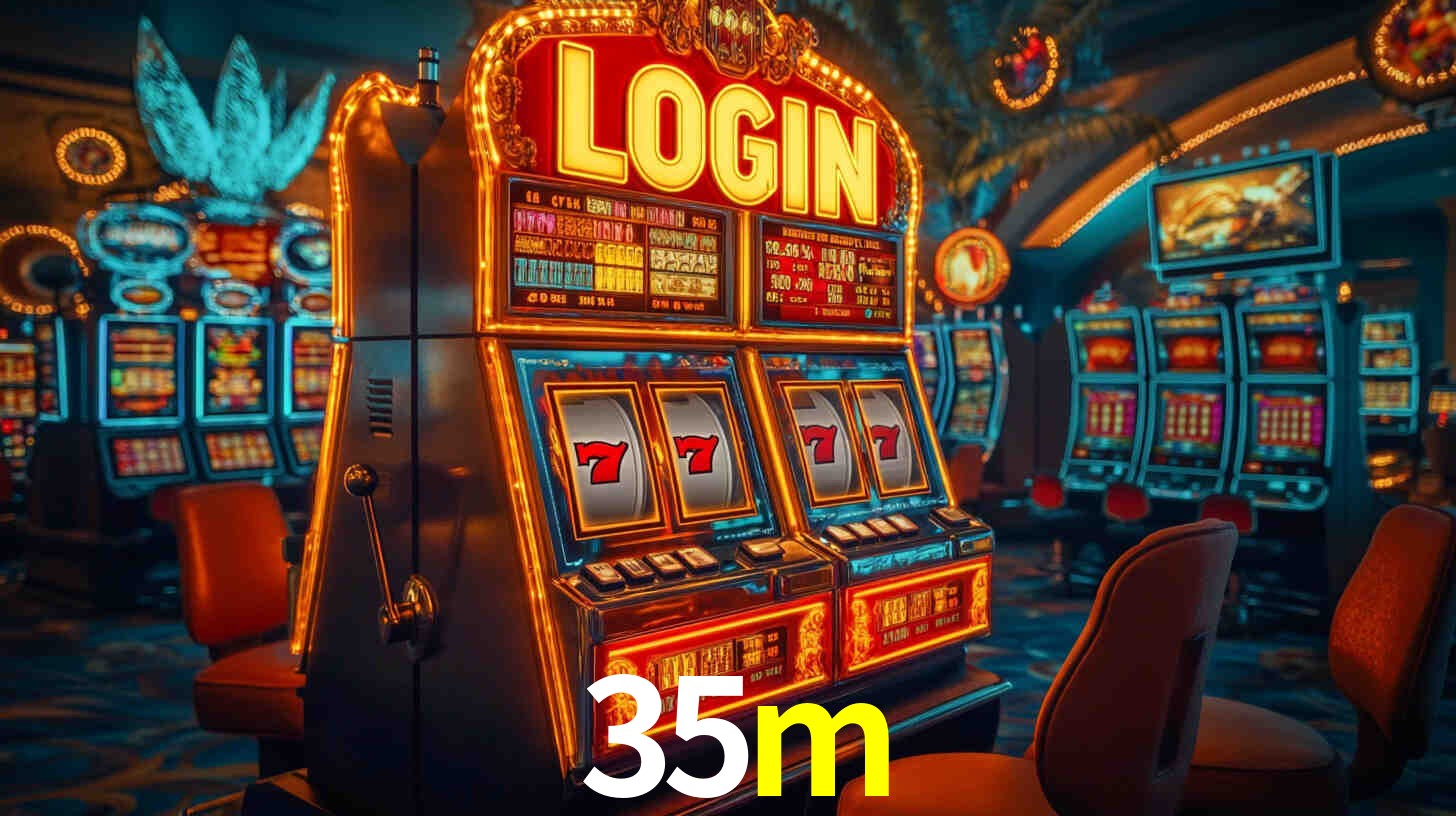 35m bet