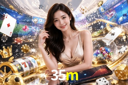 Football Betting 35m