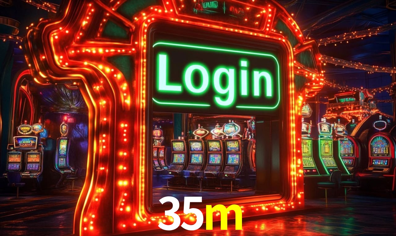 Estatísticas Esportivas 35m